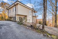 Property for sale in Polk County, North Carolina