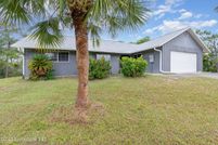 Property for sale in Brevard County, Florida