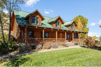Property for sale in Larimer County, Colorado
