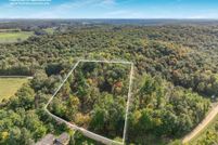Property for sale in Dunn County, Wisconsin