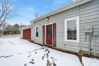 Property for sale in Warren County, Ohio