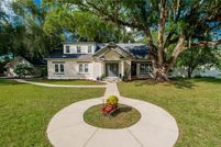 Property for sale in Pasco County, Florida