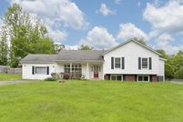 Property for sale in Sullivan County, New York