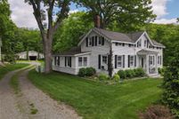 Property for sale in Rockland County, New York