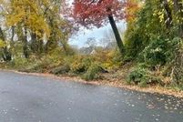 Farm Property for sale in Suffolk County, New York