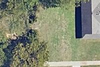 Property for sale in Tulsa County, Oklahoma