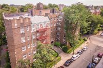 Property for sale in Westchester County, New York