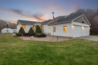 Lakefront Property for sale in Weber County, Utah