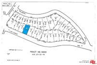 Property for sale in Los Angeles County, California