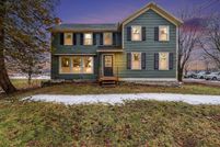 Property for sale in Muskegon County, Michigan