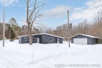 Property for sale in Allegan County, Michigan