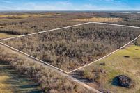 Property for sale in Laclede County, Missouri
