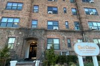 Property for sale in Nassau County, New York