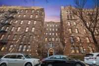 Property for sale in Queens County, New York