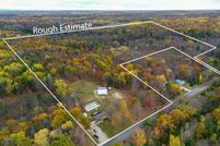 Property for sale in Mecosta County, Michigan