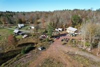 Lakefront Property for sale in Sullivan County, New York