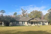 Residential Property for sale in Pearl River County, Mississippi