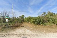 Property for sale in Brevard County, Florida