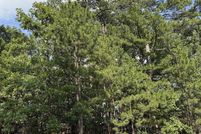 Property for sale in Pulaski County, Arkansas