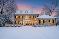 Waterfront Property for sale in Milwaukee County, Wisconsin