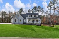 Property for sale in Gwinnett County, Georgia