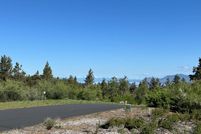 Undeveloped Land for sale in Klamath County, Oregon