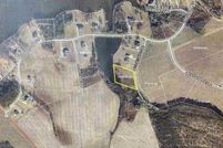 Property for sale in Dillon County, South Carolina