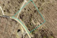 Property for sale in Hopkins County, Kentucky