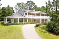 Property for sale in Moore County, North Carolina