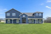 Property for sale in Montgomery County, Texas