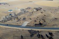 Recreational Property for sale in Hall County, Nebraska