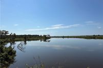 Property for sale in McIntosh County, Georgia