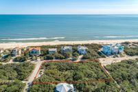 Property for sale in Franklin County, Florida