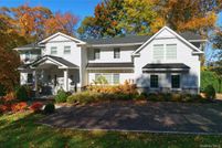 Property for sale in Nassau County, New York