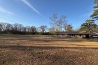 Property for sale in Hempstead County, Arkansas