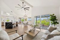 Property for sale in San Diego County, California