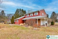 Property for sale in Lehigh County, Pennsylvania