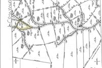 Property for sale in Cherokee County, North Carolina