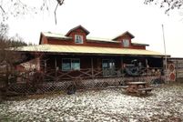 Waterfront Property for sale in Stevens County, Washington