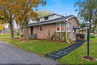 Property for sale in Brown County, Wisconsin