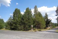 Property for sale in Klamath County, Oregon