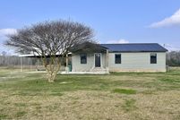 Property for sale in Acadia Parish, Louisiana