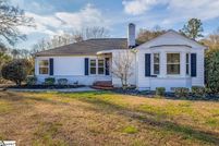 Property for sale in Laurens County, South Carolina