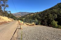 Property for sale in Fresno County, California