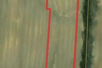 Property for sale in Delaware County, Ohio