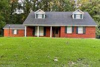Property for sale in Adams County, Mississippi