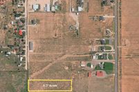 Undeveloped Land for sale in Lubbock County, Texas