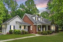 Property for sale in Franklin County, North Carolina