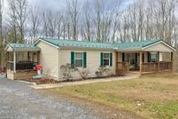 Farm Property for sale in Fulton County, Pennsylvania