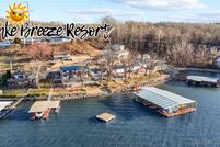 Property for sale in Camden County, Missouri